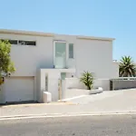 Sapphire Tide Penthouse