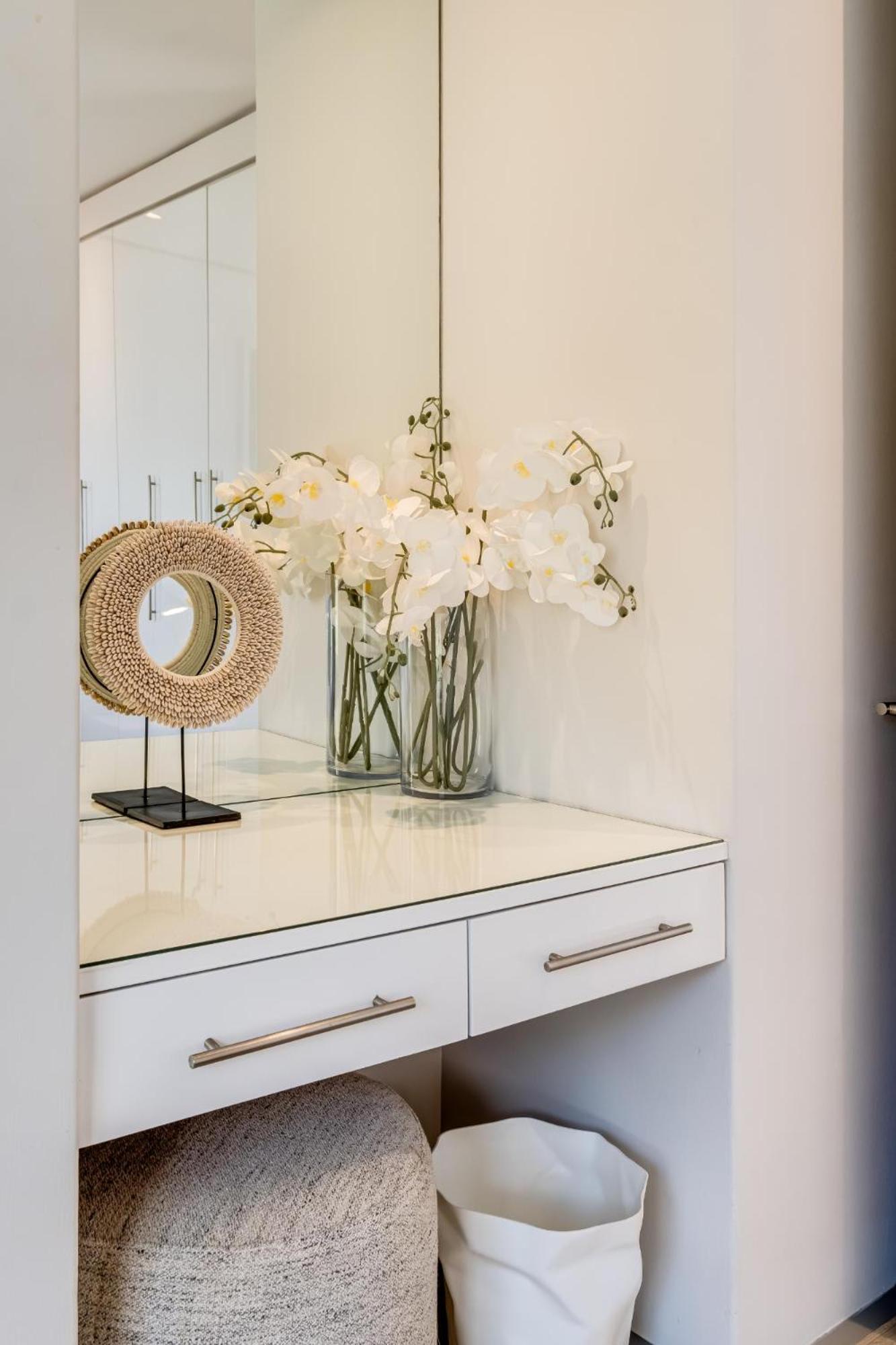 Apartment Sapphire Tide Penthouse Cape Town
