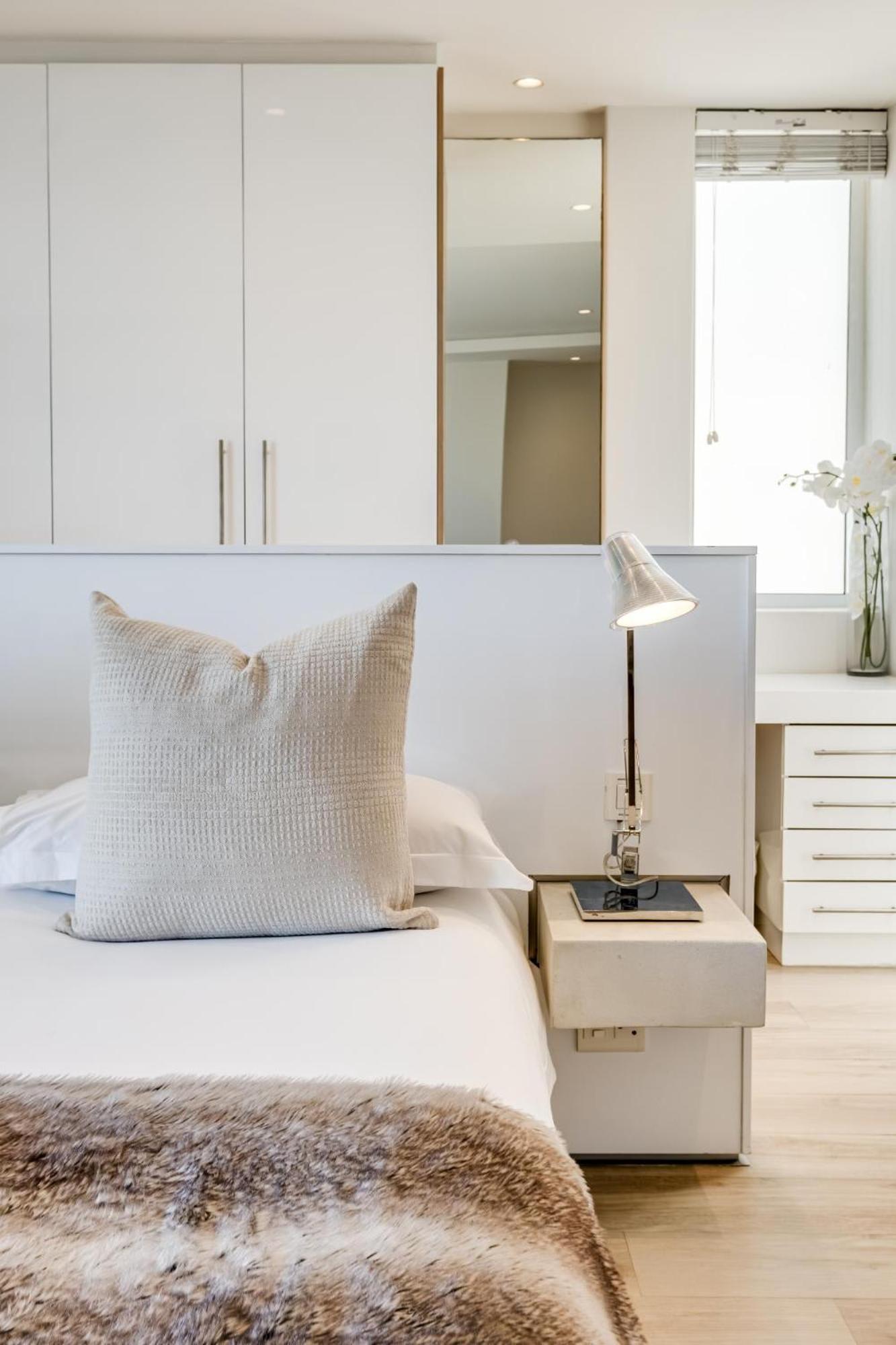 Sapphire Tide Penthouse